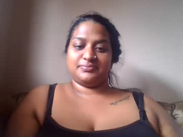 foxybliss1