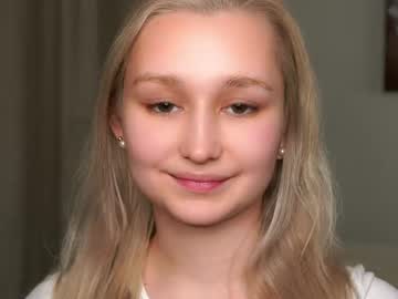 francinemillner