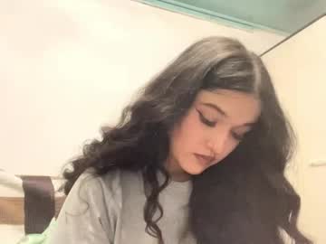 fredamedora