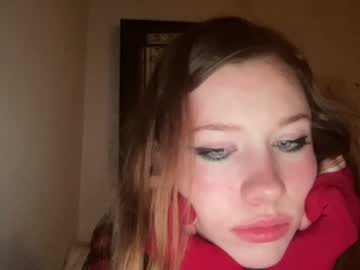 freddyandeffy