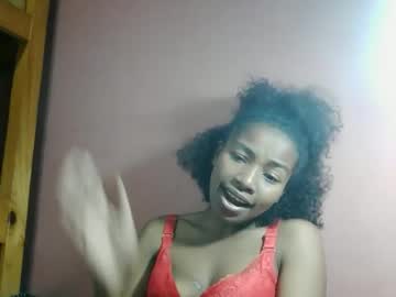 gabiriellle