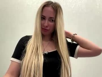 galinaesposto