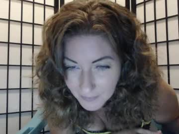 ganjaa goddess