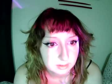 gemmaclarke