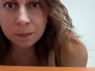 gemmassnchez92l