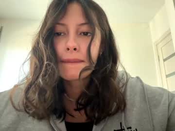 geneviebiedenbe