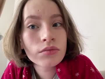 geniebarrott