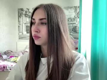 georgiaminchell