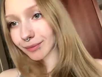 gertrudeuran