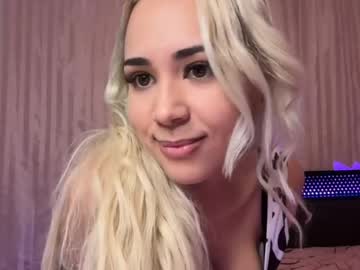 giabae6