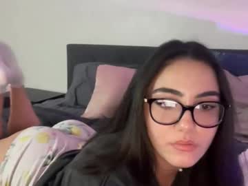 giannagreyx