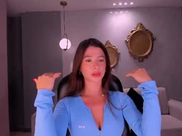 giannawatson