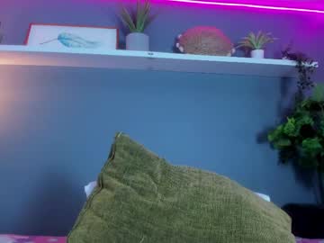 gigibelle 