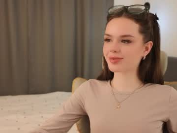 ginnyclub