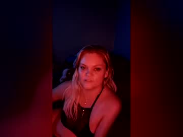 girlnextdoo4