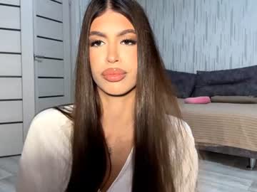 glindafitzgerla