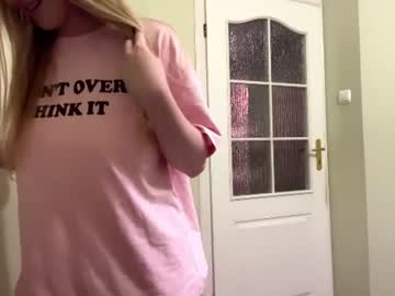 glistenboop