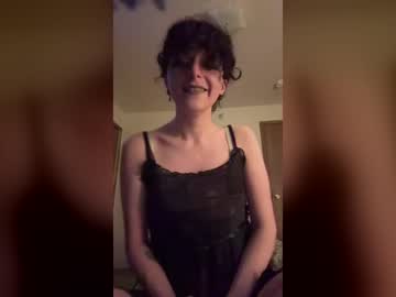 goddess52
