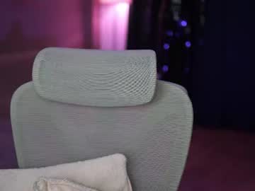 goddess eye 
