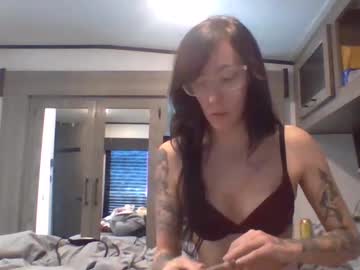 goddessblair199