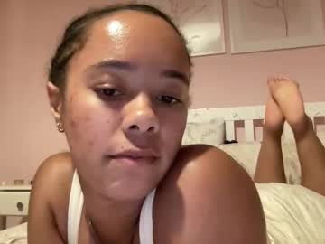 goddesselxo