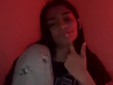 goddessflrxe