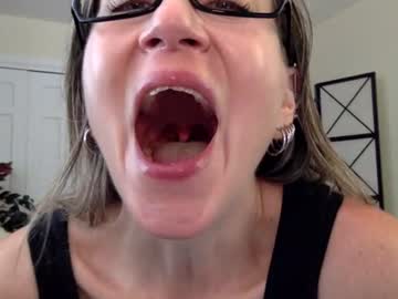 goddesstkelly