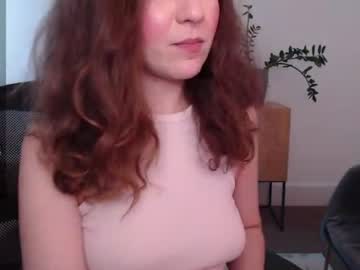 goddessvenina