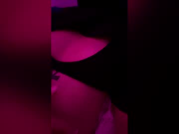 goodgirlll18