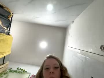 gothicfairy4