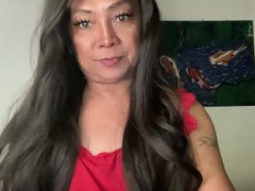 gracious vicela