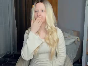 graycewelborn