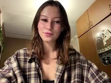 gudrunmetzger