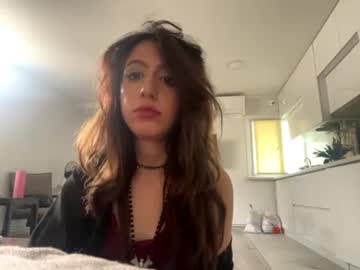 gwennsauber