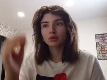 gwennthorne