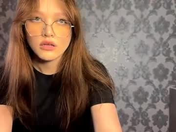 gwynethoverdick