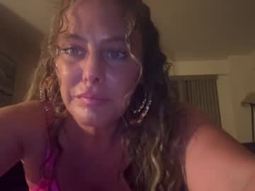 gymnastbarbie9