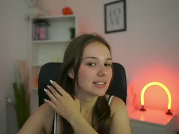 hadegigi18