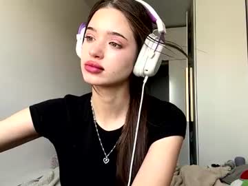 hannabuziak