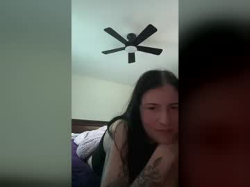 hannahbee1