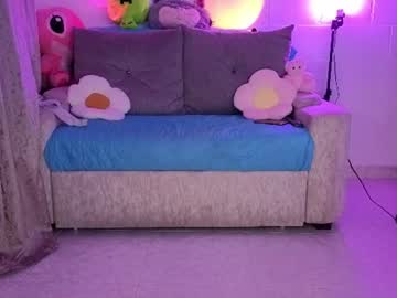 hanny  bunny