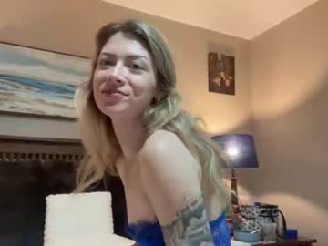 happygal 303