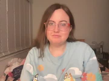 happylilcamgirl