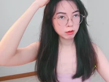 happyluckyrose