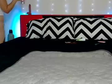 harlee tsunami