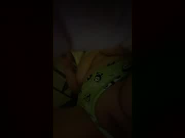 harlienicole