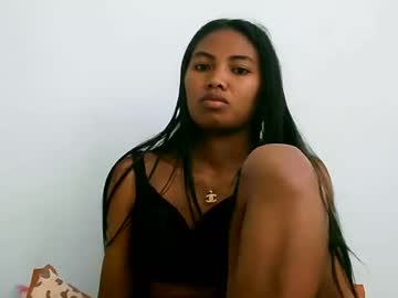 hayleegirl