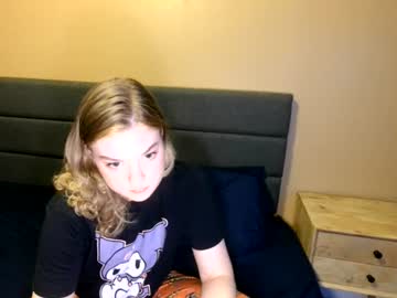 haythatbit
