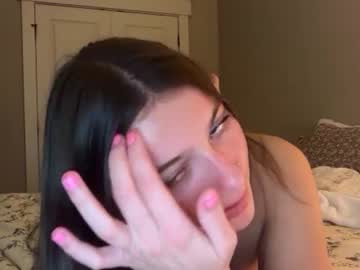 hazelangel635