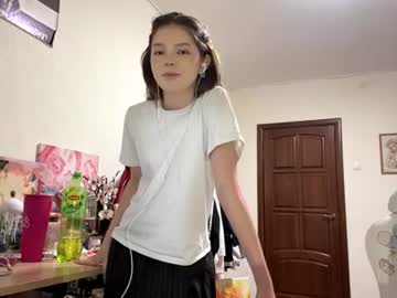 hazelkomlos